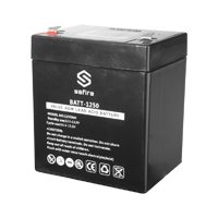 BATT-1250 PW00157