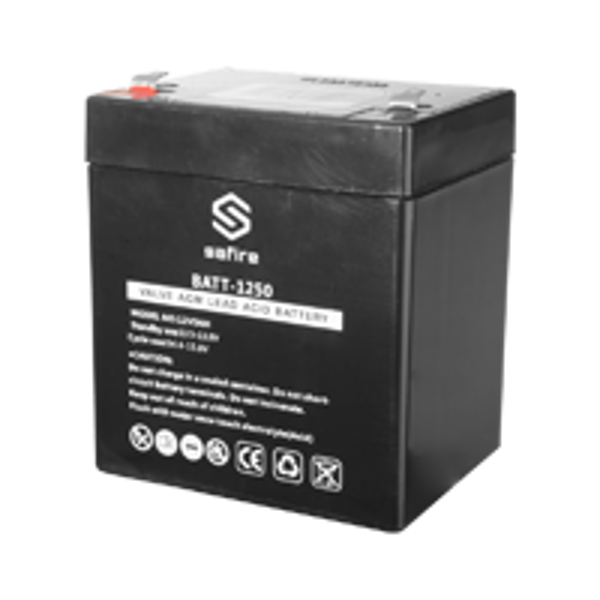 BATT-1250 PW00157