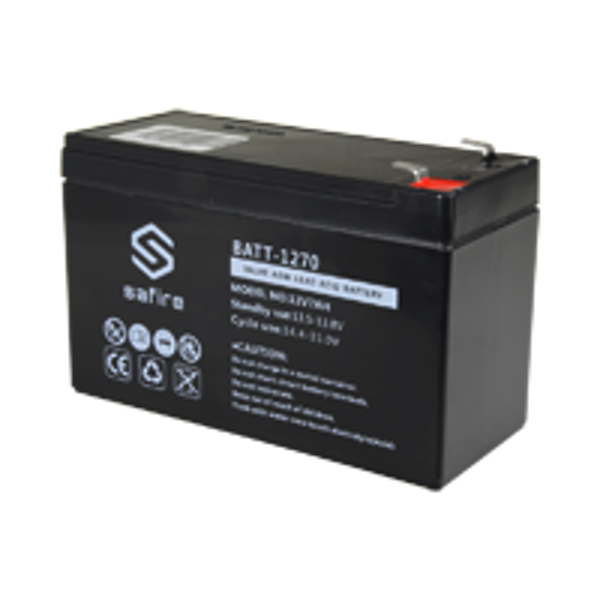 BATT-1270 PW00165
