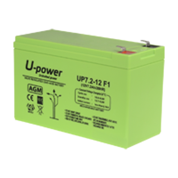 BATT-1272-U PW00186