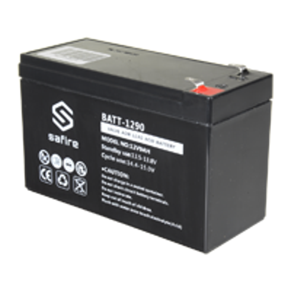 BATT-1290 PW00185