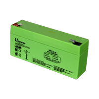 BATT-6033-U PW00147