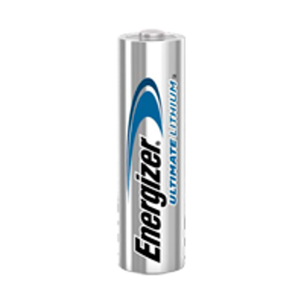 BATT-AA-FR06-E PW00119