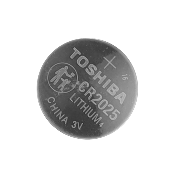 BATT-CR2025 PW00101