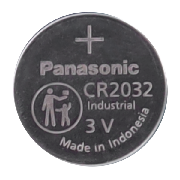 BATT-CR2032 PW00103