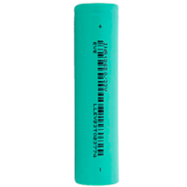 BATT-ER18650 PW00120