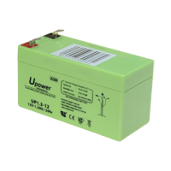 BATT1213-U PW00148