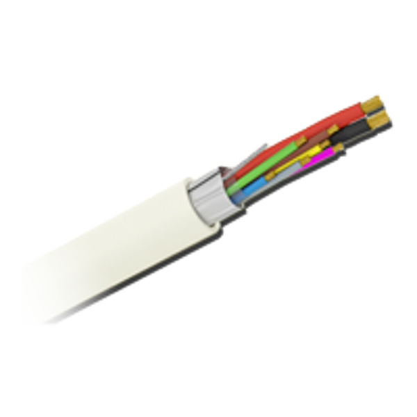 CA8P2-100-H CB00156