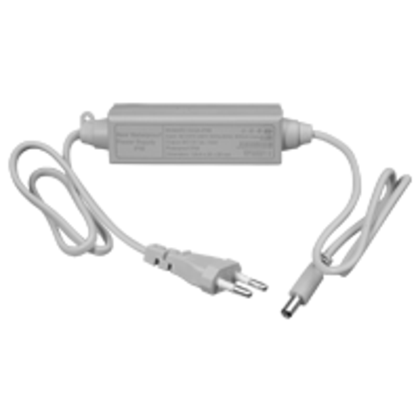 DC12V2A-IP66 PW00127