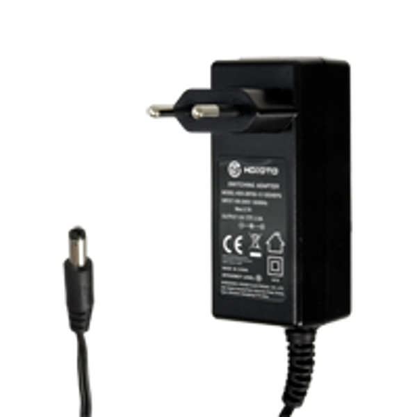 DC12V2A PW00133