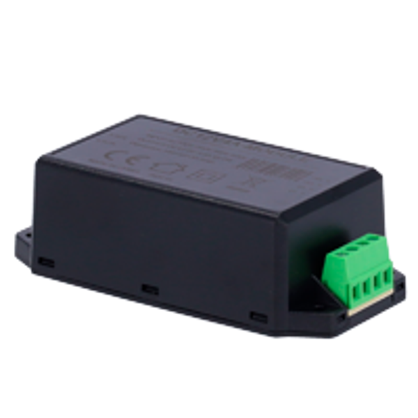 DC12V4A-MODULE PW00183
