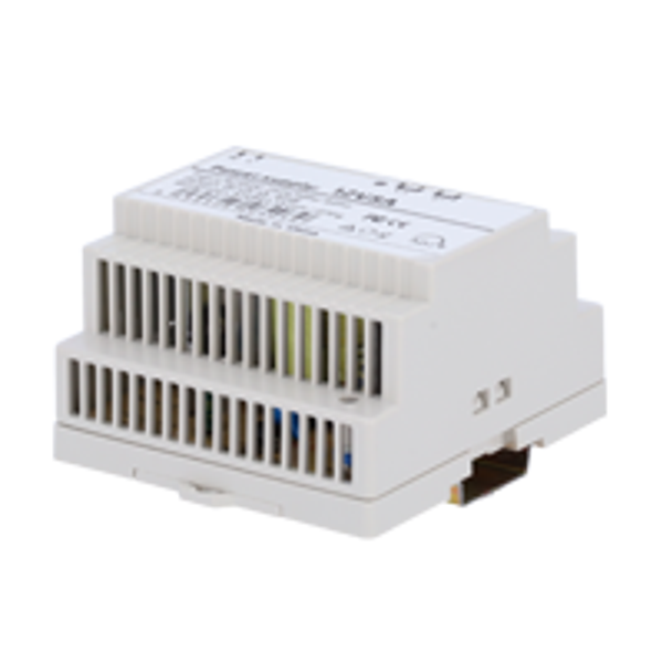 DC12V5A-DIN-P PW00182