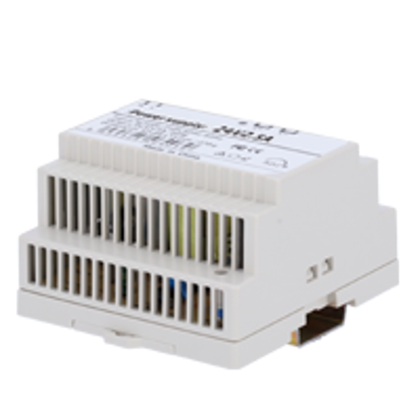 DC24V2A5-DIN-P PW00184