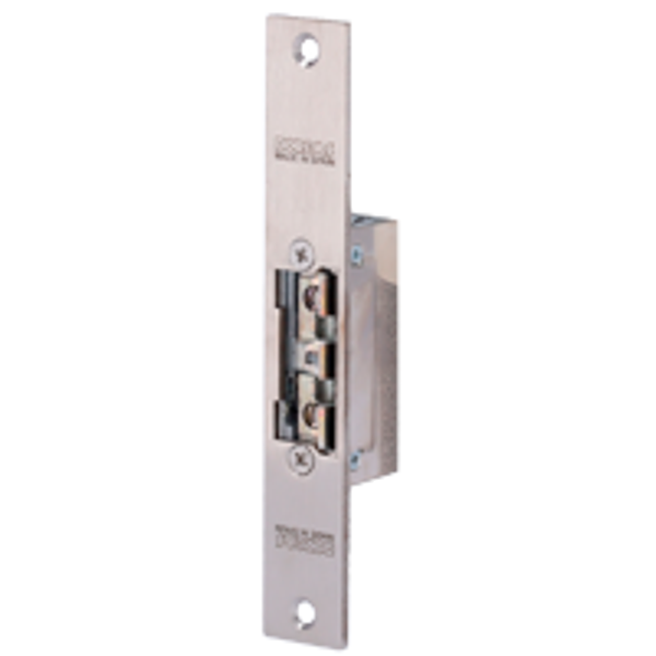 DR-99ABDF-TOP/YSX AC00310