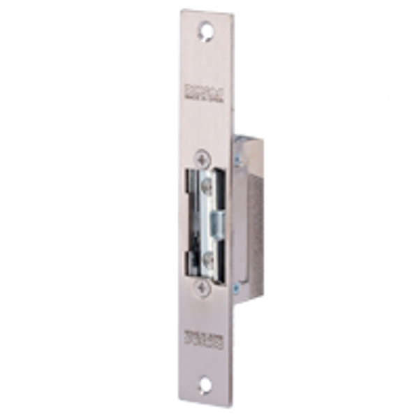 DR-99NDF-TOP/YSX  AC00307