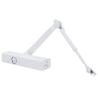 DR-D-22194/W VI00206