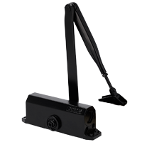 DR-D-22206/B VI00194