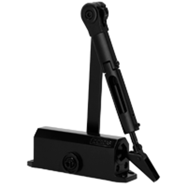 DR-D-22207/B VI00197