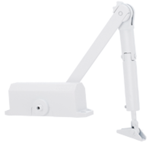 DR-D-22207/W VI00195