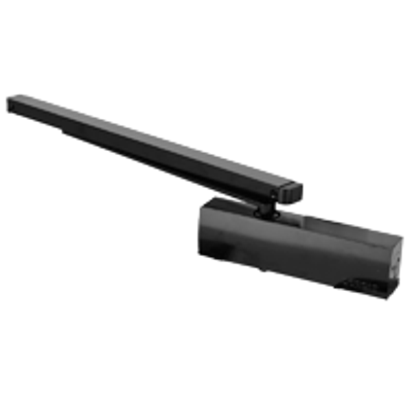 DR-D-22233/B VI00207