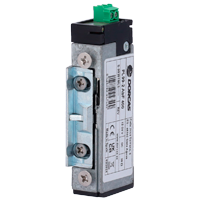 DR-S-9939TML5 AC00313