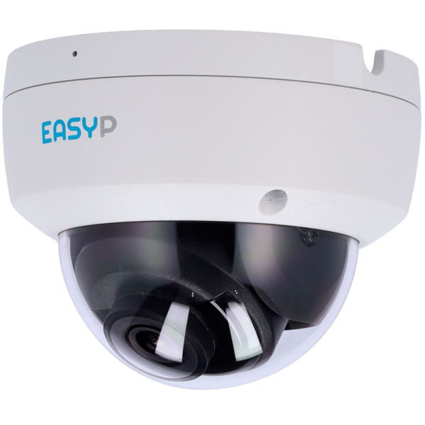 EP-IPD320A-8 C0022248