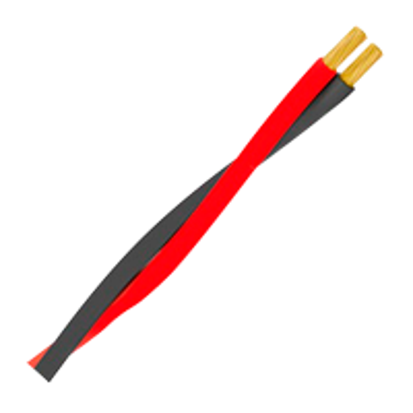 FC15B-100-C CB00159