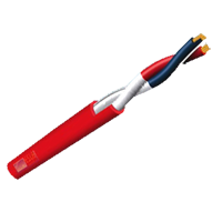 FC25-100-C CB00164