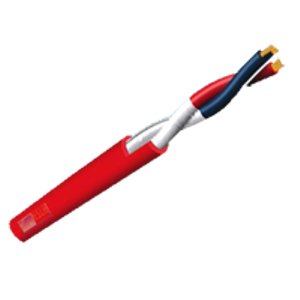 FRC10-500-C CB00169