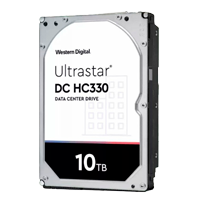 HD10TB-ENTERPRISE HDS00121