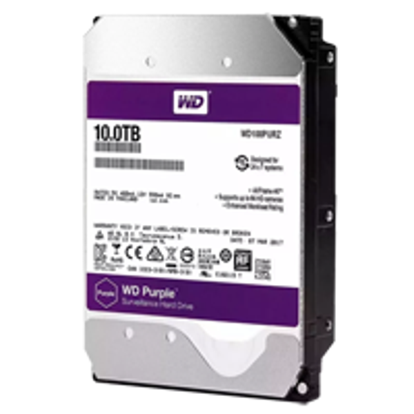 HD10TB HDS00122