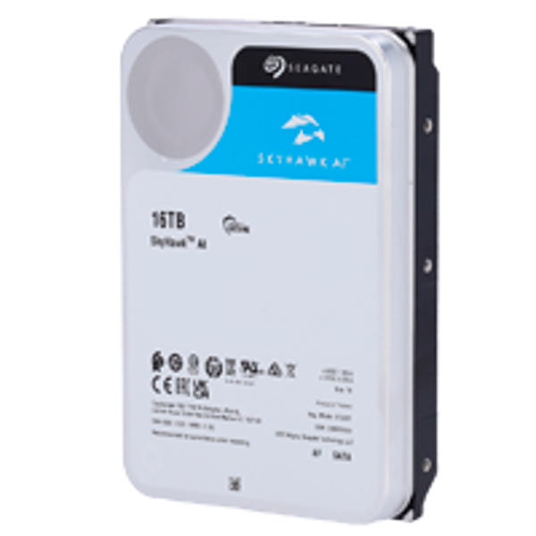 HD16TB-S-AI HDS00127