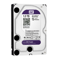 HD1TB HDS00101