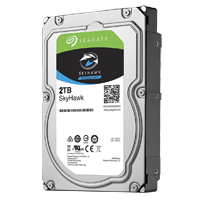 HD2TB-S HDS00103