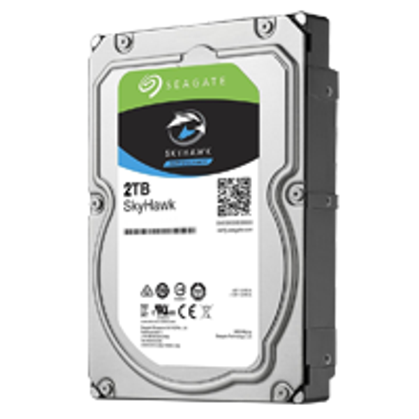 HD2TB-S HDS00103