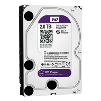 HD2TB HDS00105