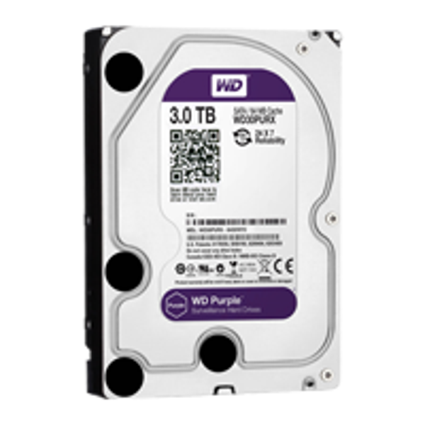 HD3TB HDS00108