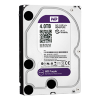 HD4TB HDS00110