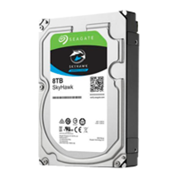 HD8TB-S HDS00116