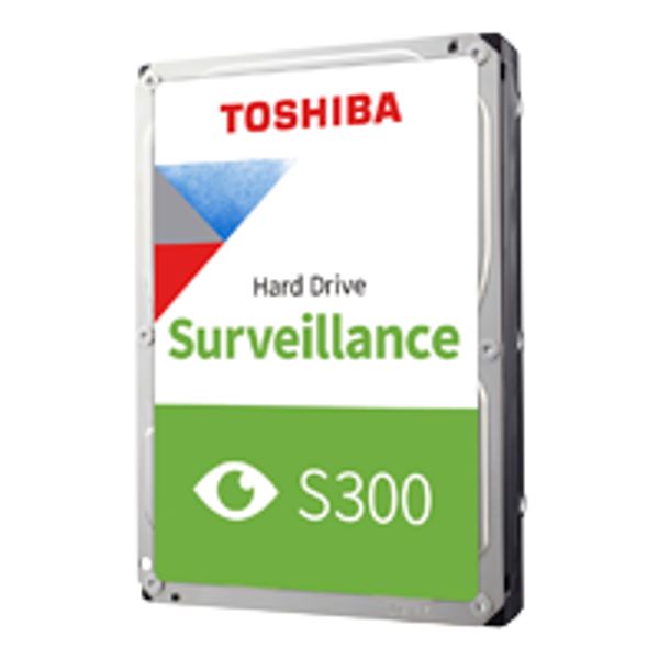 HD8TB-T HDS00119