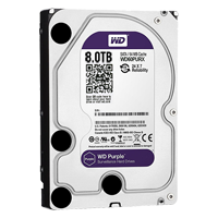 HD8TB HDS00117