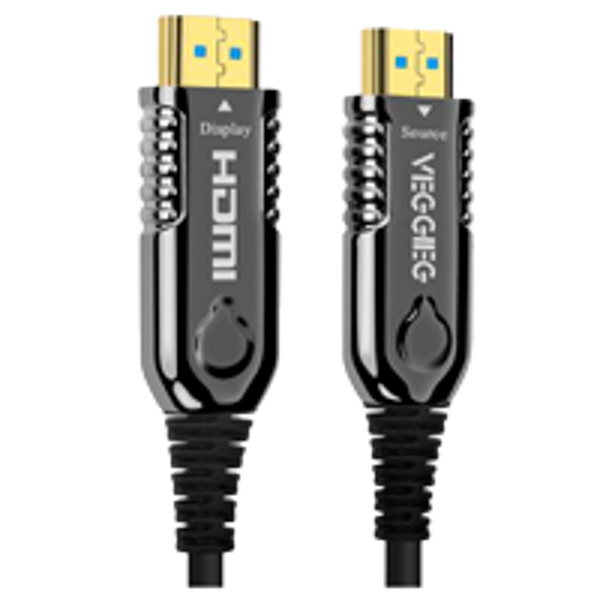 HDMI-OPTICAL-15M CB00181