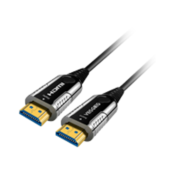 HDMI-OPTICAL-50M CB00186