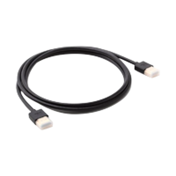 HDMI1-02 CB00173