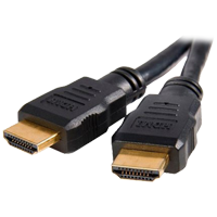 HDMI1-05 CB00174