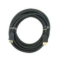 HDMI1-5 CB00179