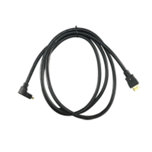 HDMI1L-2 CB00177