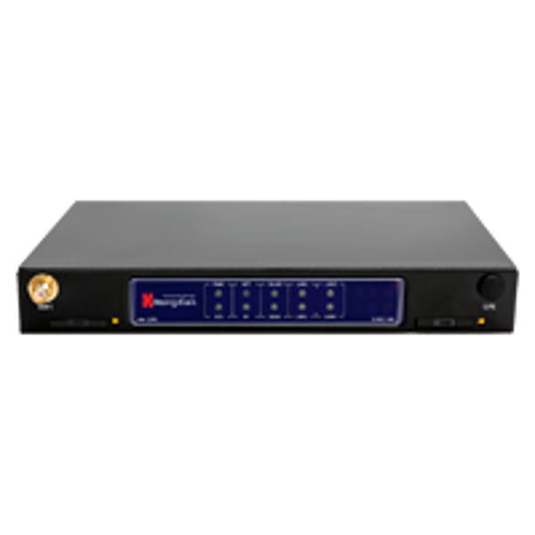 HG-H8922-D4EA-CS-W2 NET00160