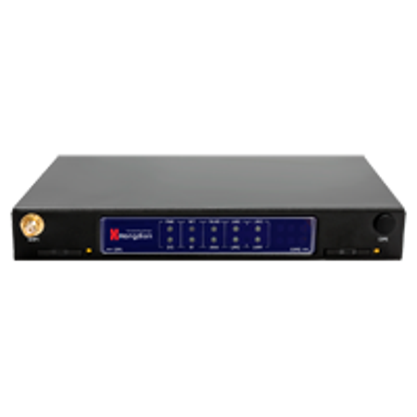 HG-H8922-L4EA-CS-WG NET00155