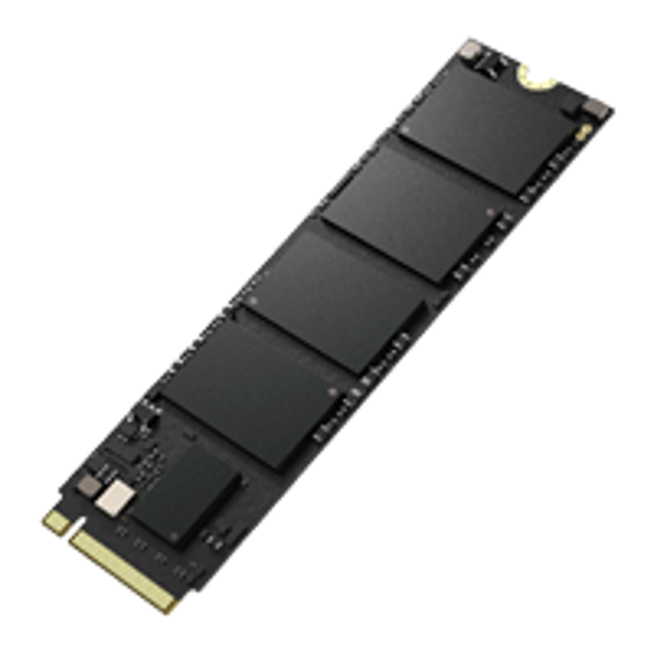 HS-SSD-E1000-1024G HDS00157